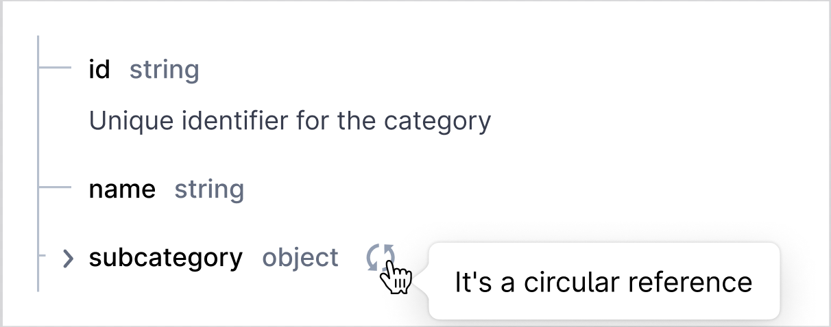 circularref2