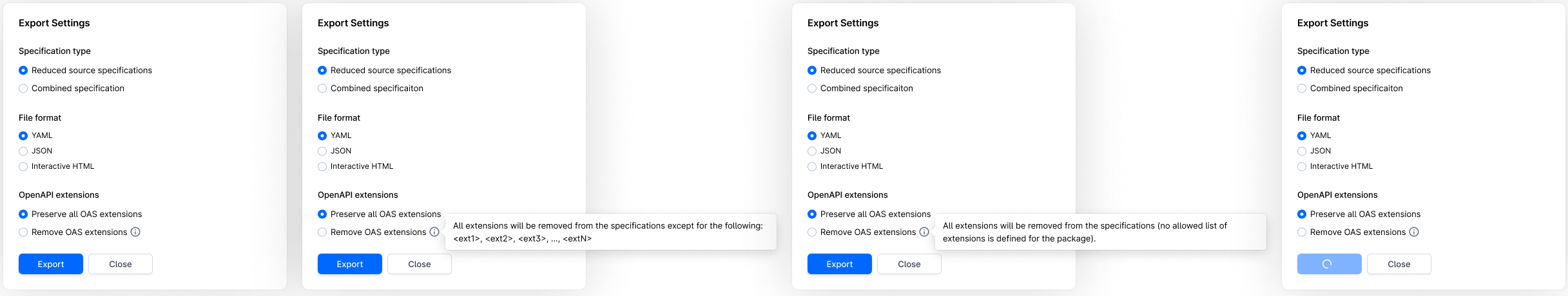 export_group_reduced