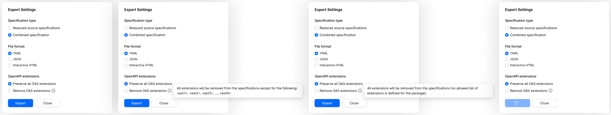 export_combined_spec
