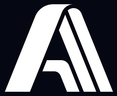 APIHUB Logo